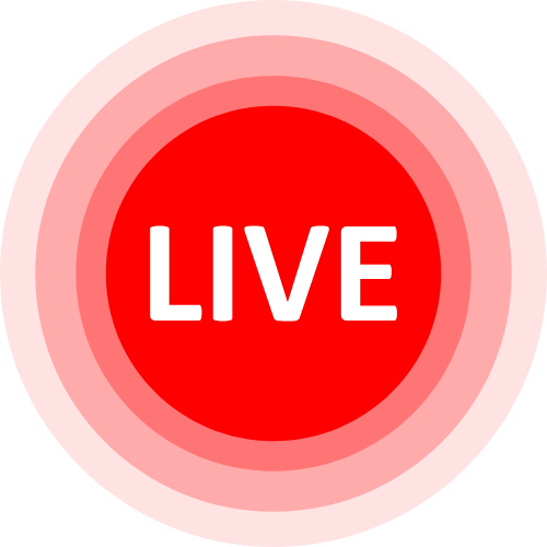 Free Live Sex Chat Sites